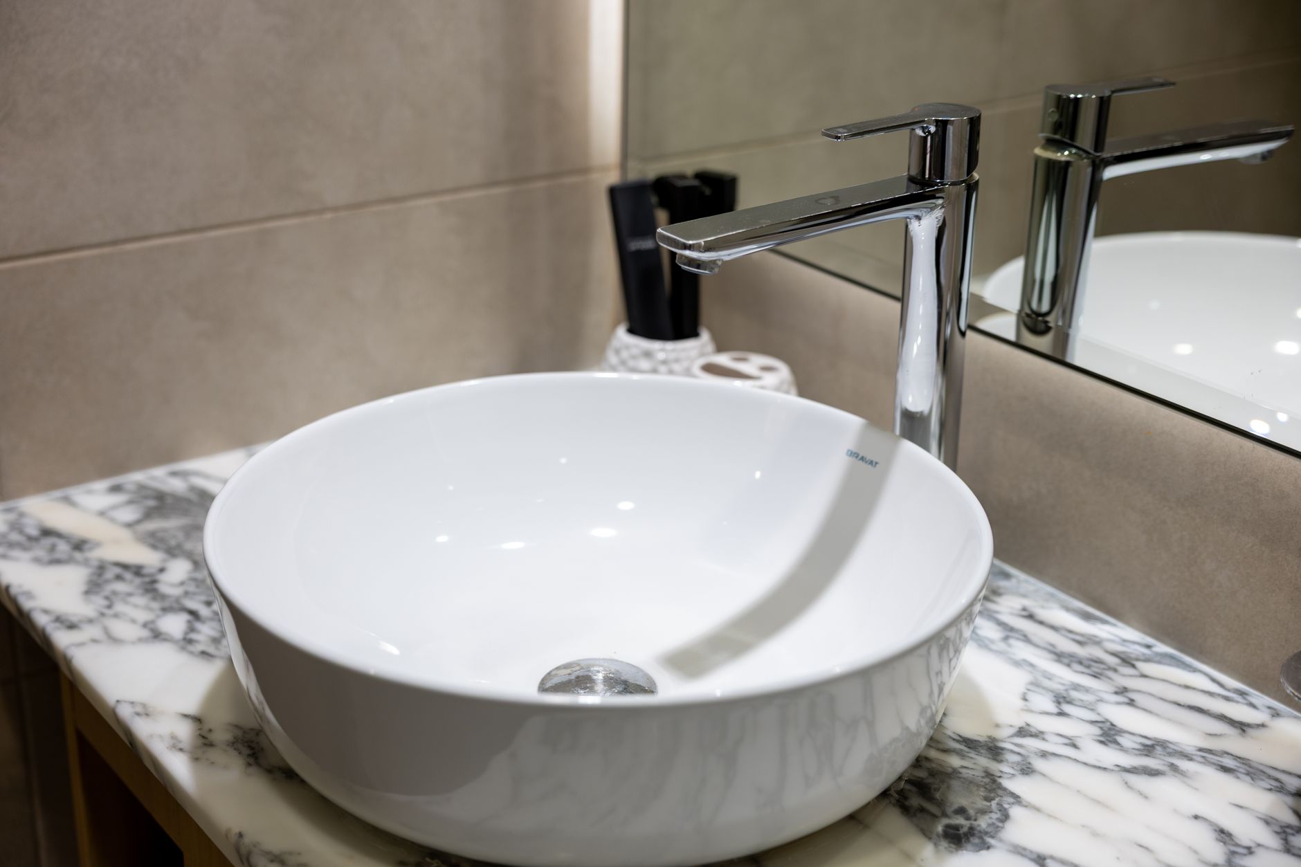 Slab Leak Detection & Repair — Bo-Fessional Plumbing